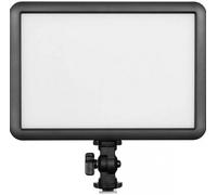 Godox LDP18Bi Panel de Luz LED de Video Bicolor