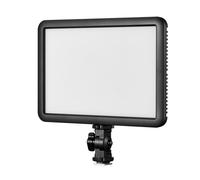 Godox LDP18Bi Pannello luminoso in streaming