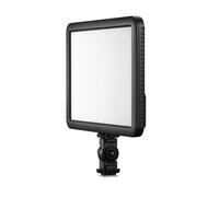 Godox LDP18D Pannello luminoso in streaming