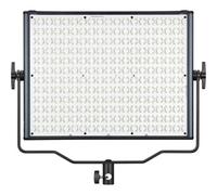Godox LDX100R Panel luminoso RGBWW