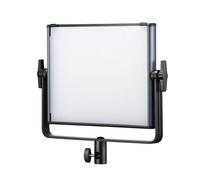 Godox LDX50R Panel luminoso RGBWW