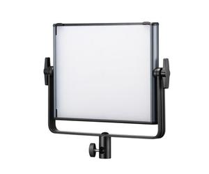 Godox LDX50R Panel luminoso RGBWW