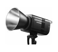Godox LE200Bi - Luz LED bicolor de Litemons negro