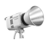 Godox LE300Bi - Luz LED bicolor de Litemons blanco