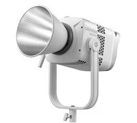 Godox LE600Bi - Luz LED bicolor de Litemons blanco