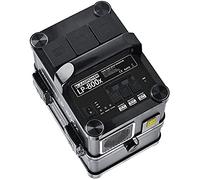 GODOX Leadpower LP-800X - Fuente de alimentación portátil para Flash