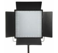 Godox LED 1000BI MKll incl. barndoor