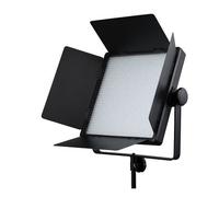 Godox LED 1000D MKll luz diurna con puerta abatible