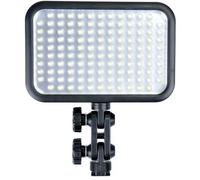 Godox LED126 Panel LED Blanco