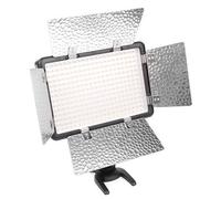 Godox LED308II Panel LED W Bicolor