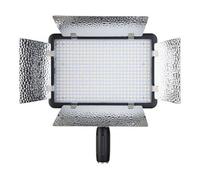 Godox Led 500LR-W