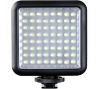 Godox LED 64