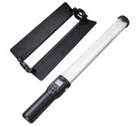 Godox LED LC500 MINI Light Tube, Bi-Colour | ✅ Oferta de invierno