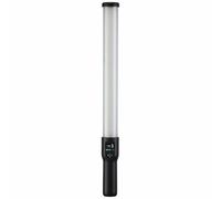 Godox LED LC500R MINI Light Tube, RGB