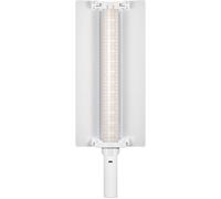 Godox LED LC500R MINI Tubo de luz RGB blanco