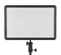 Godox LED P260C