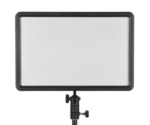 Godox Led LEDP260C