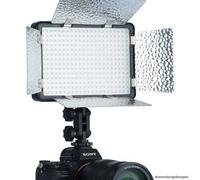 Godox Led LF308BI