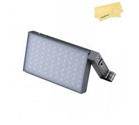 Godox M1 Mobile Luz LED RGB (Cuerpo Gris)