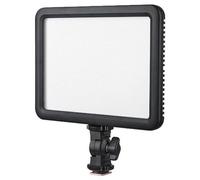 Godox LEDP120C panel LED Ultra Slim