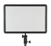 Godox LED P260C
