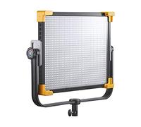 GODOX LED Projecteur LD150RS