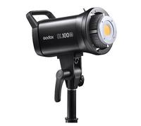 Godox LED SL100Bi BI Color