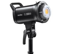 Godox LED SL100Bi BI Color