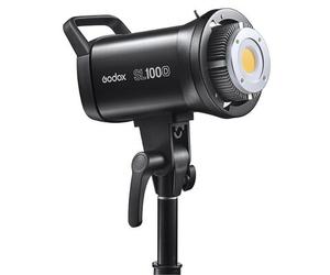 Godox LED SL100D Luz diurna
