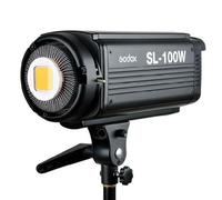 Godox Led SL100Y