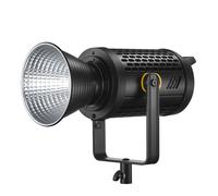 Godox LED UL150 II Bi Silencioso Foco de Vídeo