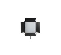 GODOX LED1000Bi II - Luz LED DMX bicolor (control remoto no incluido)