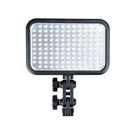 Godox Led 126