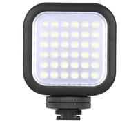 Godox LED36 Video Light Marca Godox