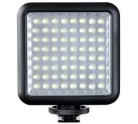 Godox Led 64