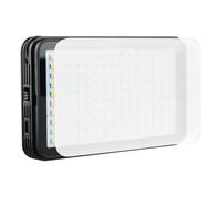 Godox LEDM150 lámpara LED