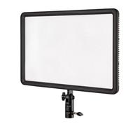 GODOX ledp260 C - Luz de vídeo