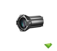 Godox Lente 19° para Accesorio de Foco Godox VSA