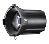 Godox lente de 19° para GP19K