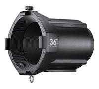 Godox lente de 36° para GP36K