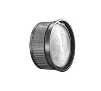Godox Lente Fresnel (Montura Bowens) 10 pulgadas BF10