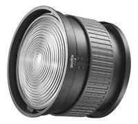 Godox Lente Fresnel (montura Bowens) FLS8