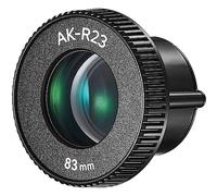 Godox AK-R23 83 mm lens for AK-R21