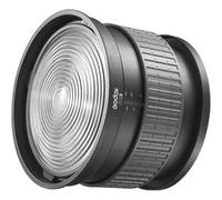 GODOX Lentille de Fresnel - FLS8