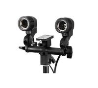 Godox LH 02 Tornillo esclavo