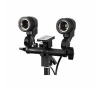 Godox LH-02 Zócalo de tornillo esclavo