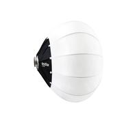 GODOX linterna Softbox 360 diámetro 85cm - Montura S - CS-85D