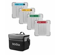 Godox LiteFlow 15Kit