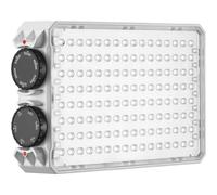 Godox LITEMONS C30BI Bicolor Panel de Luz LED de Bolsillo