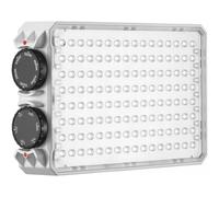 Godox Litemons C30Bi panel LED Bi-Color de bolsillo